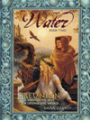 Water #2: Reunion: Reunion